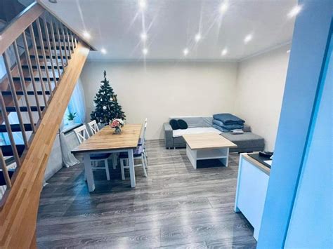 booking jelenia góra.